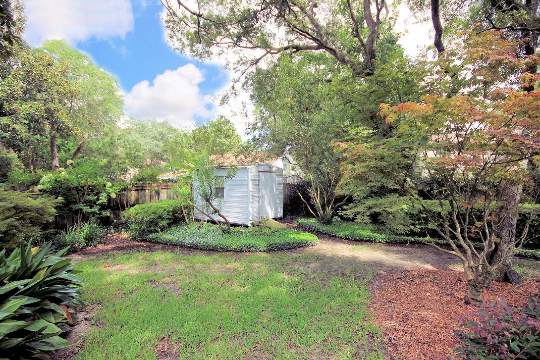 LANCASTER ESTATES - Residential