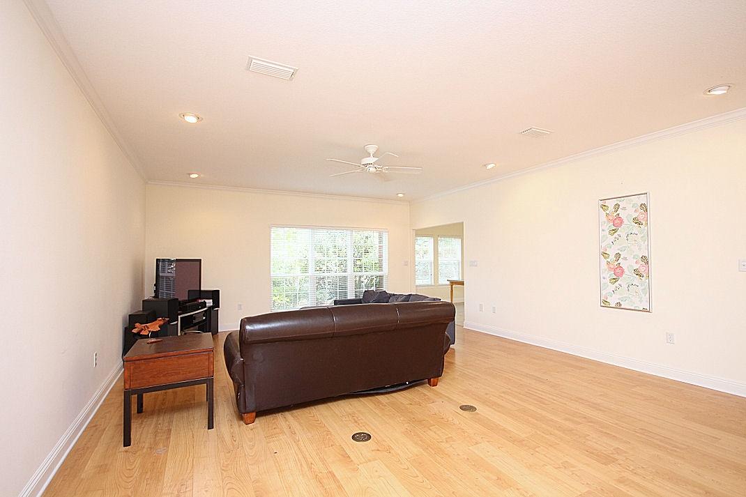 LANCASTER ESTATES - Residential