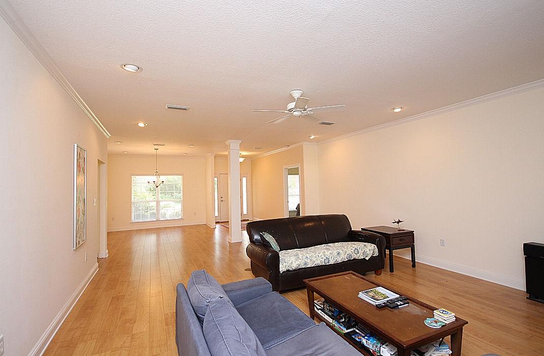 LANCASTER ESTATES - Residential