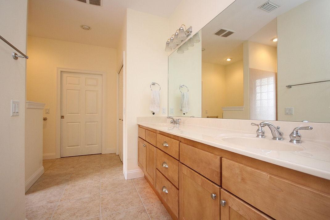 LANCASTER ESTATES - Residential