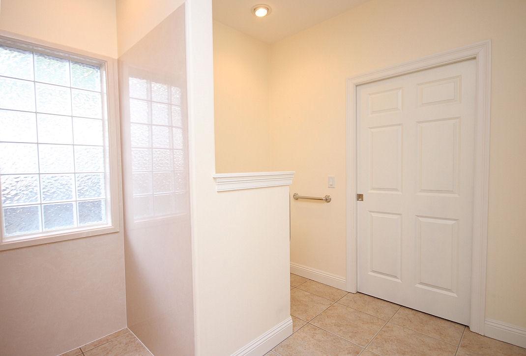 LANCASTER ESTATES - Residential