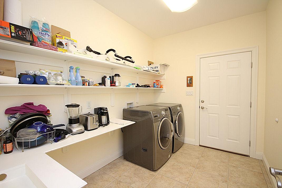 LANCASTER ESTATES - Residential