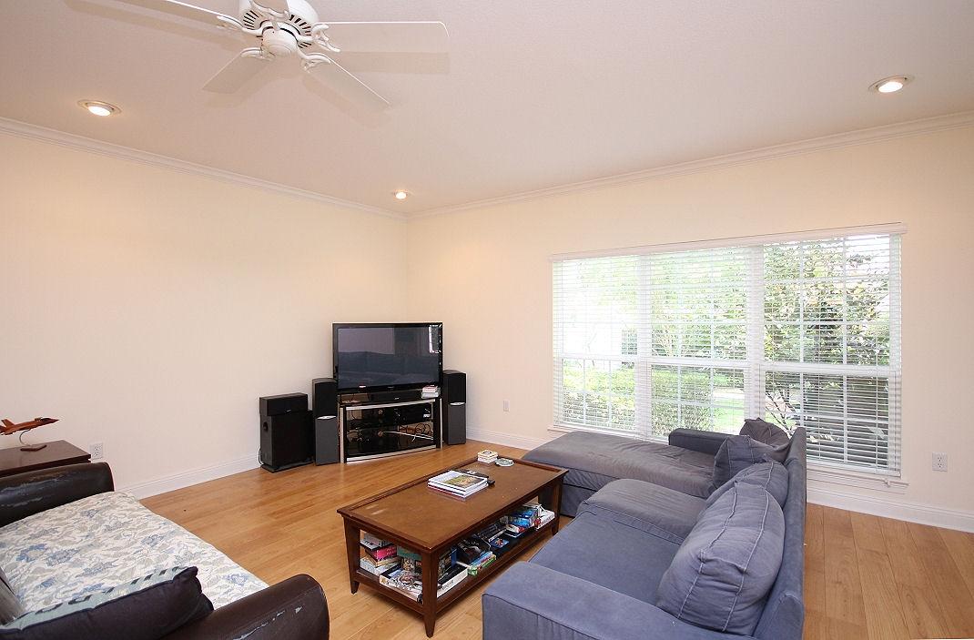 LANCASTER ESTATES - Residential