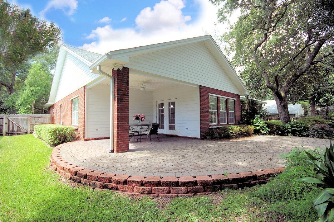 LANCASTER ESTATES - Residential