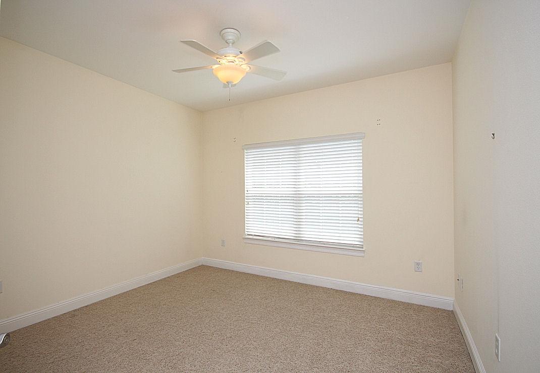 LANCASTER ESTATES - Residential