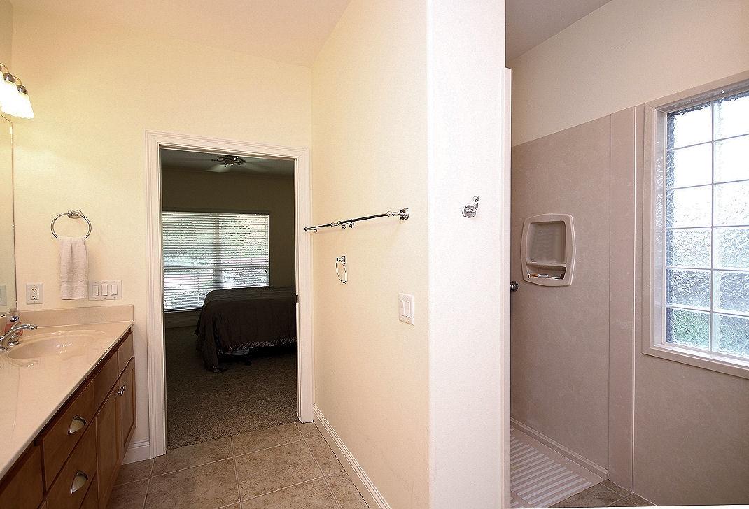 LANCASTER ESTATES - Residential