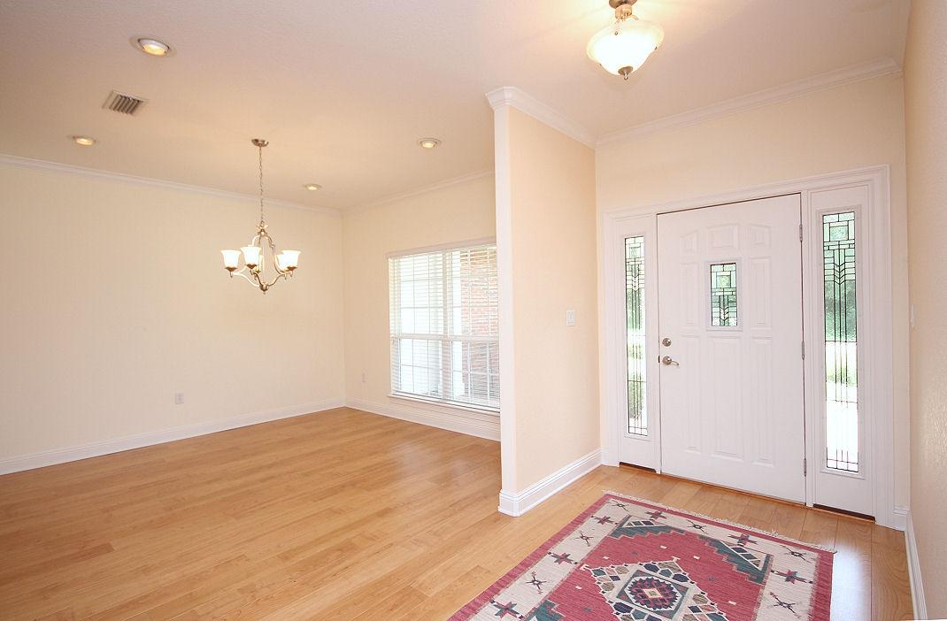 LANCASTER ESTATES - Residential