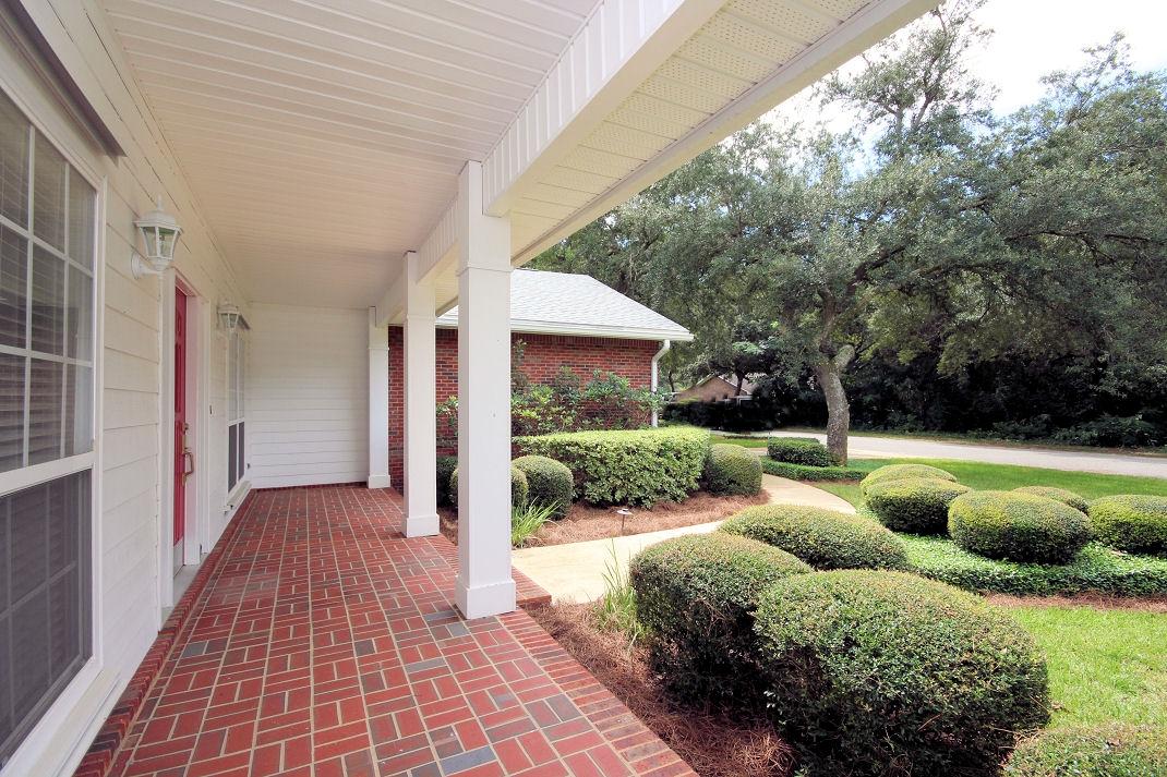 LANCASTER ESTATES - Residential