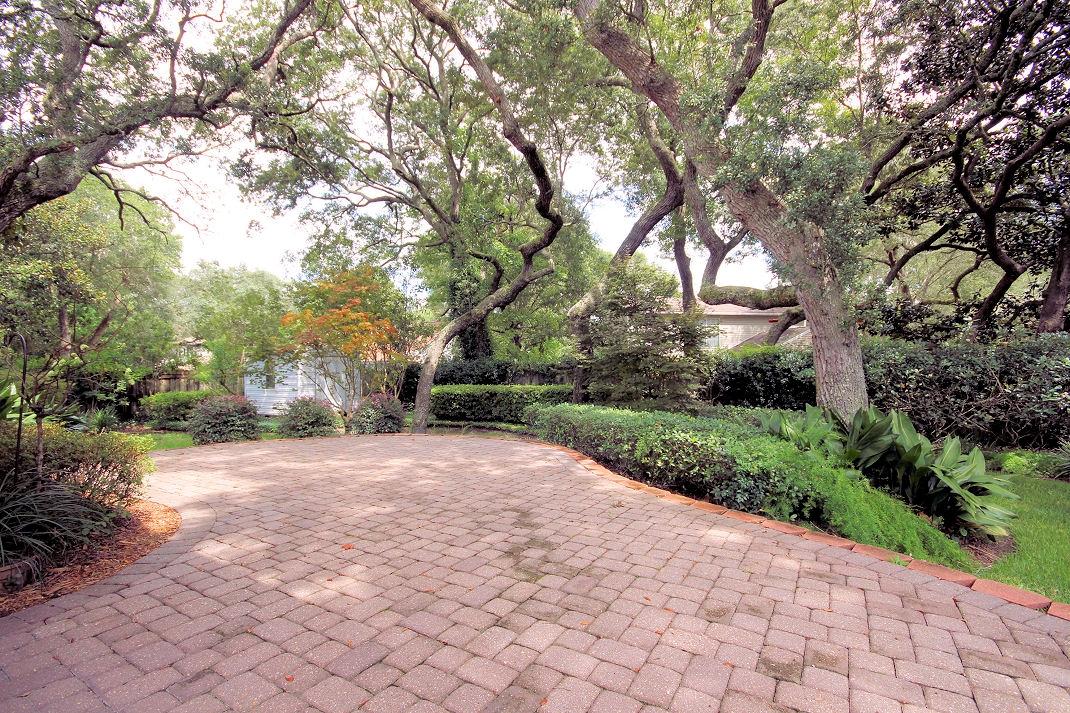 LANCASTER ESTATES - Residential