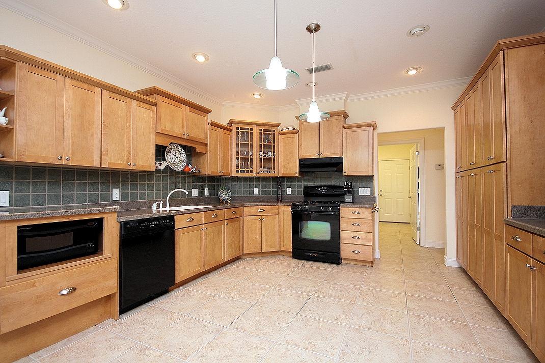 LANCASTER ESTATES - Residential