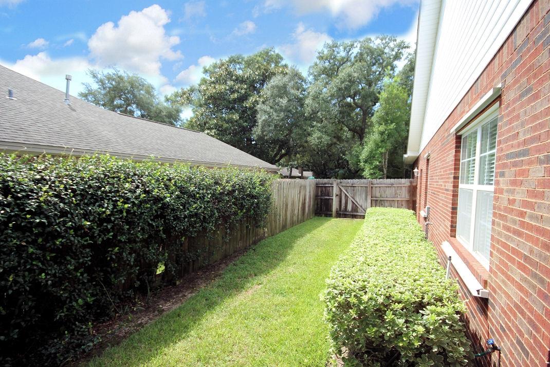 LANCASTER ESTATES - Residential