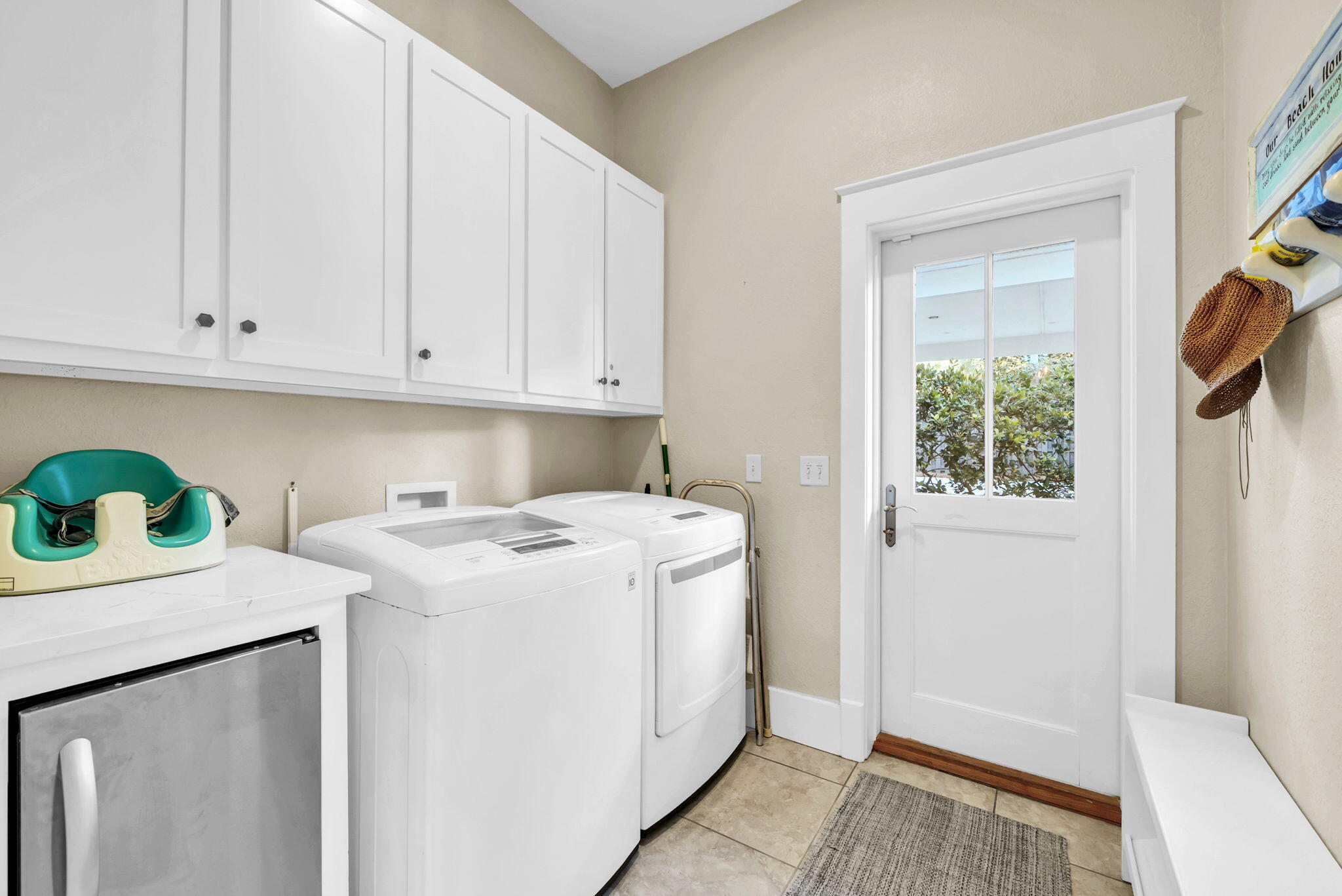 SEAGROVE - Residential