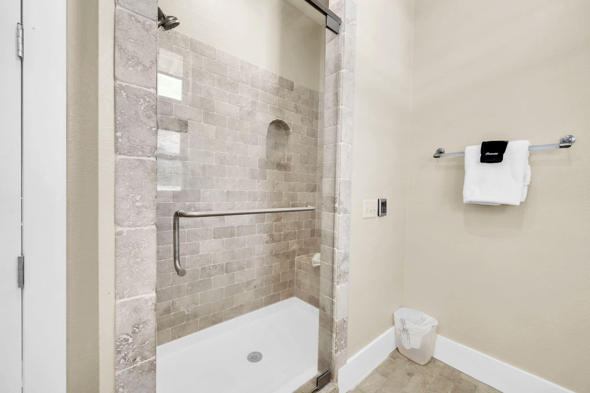 SEAGROVE - Residential