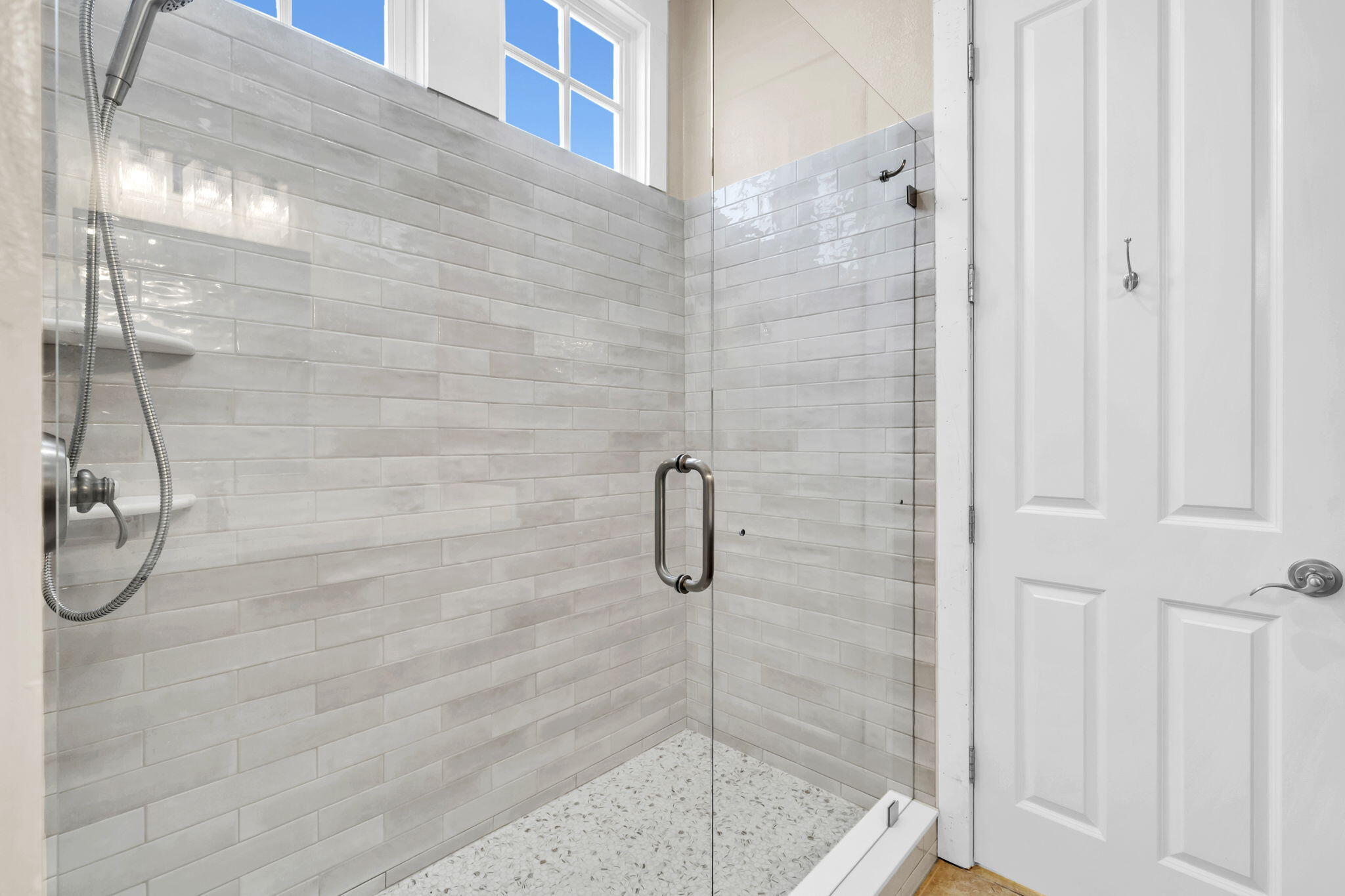 SEAGROVE - Residential