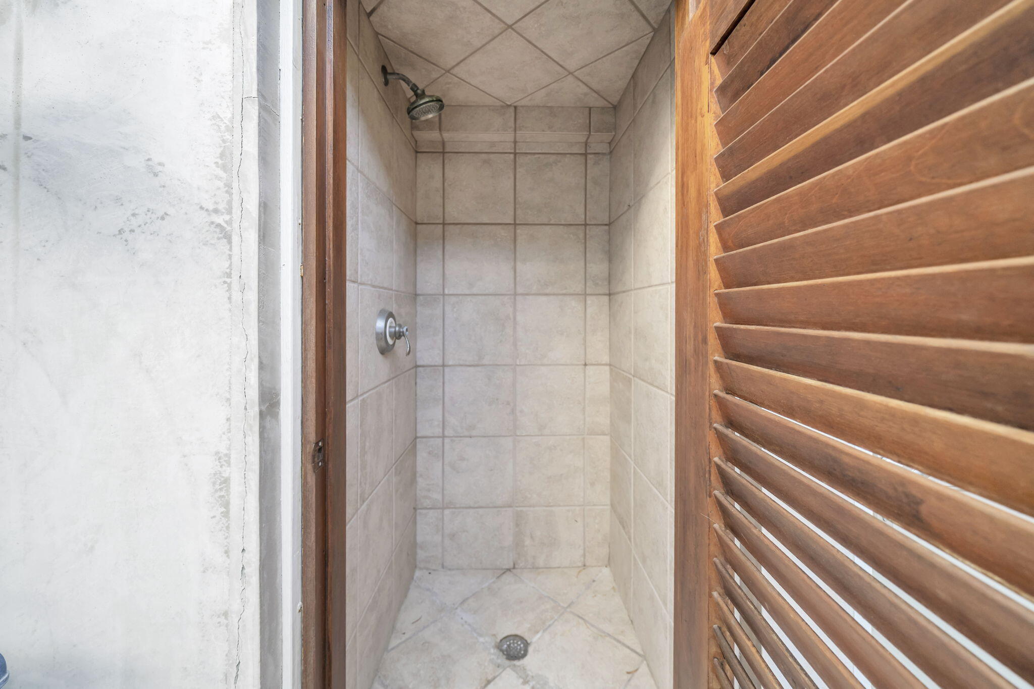 SEAGROVE - Residential