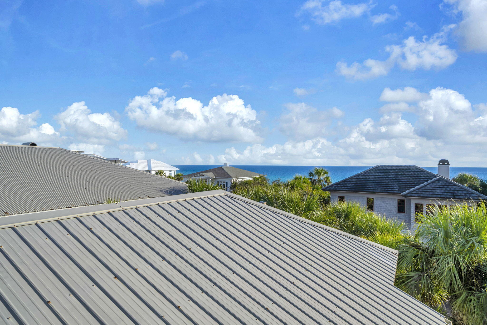 SEAGROVE - Residential