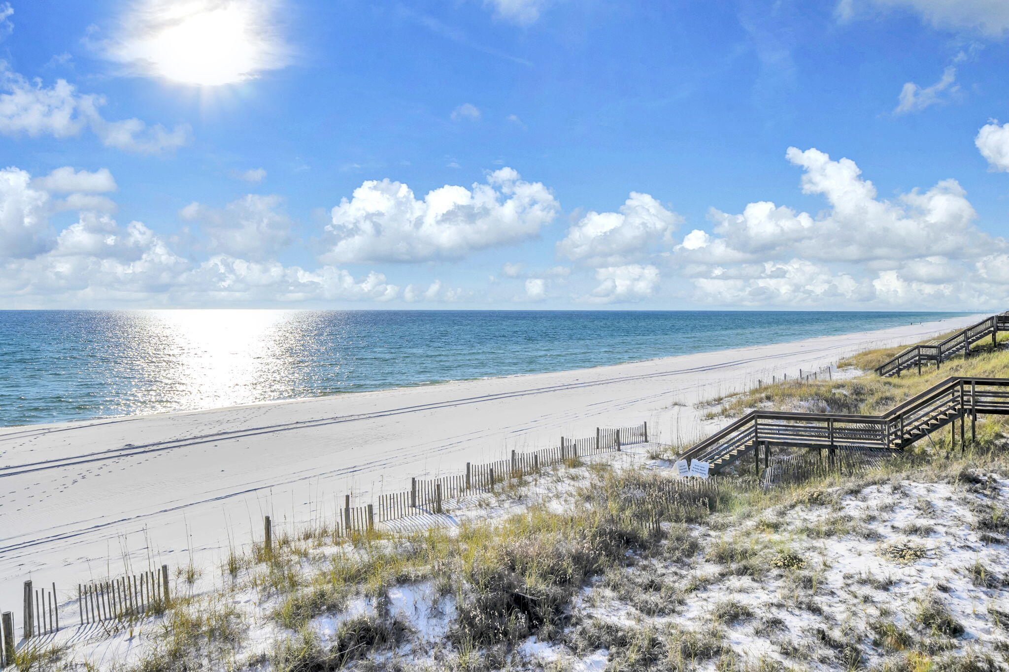 SEAGROVE - Residential