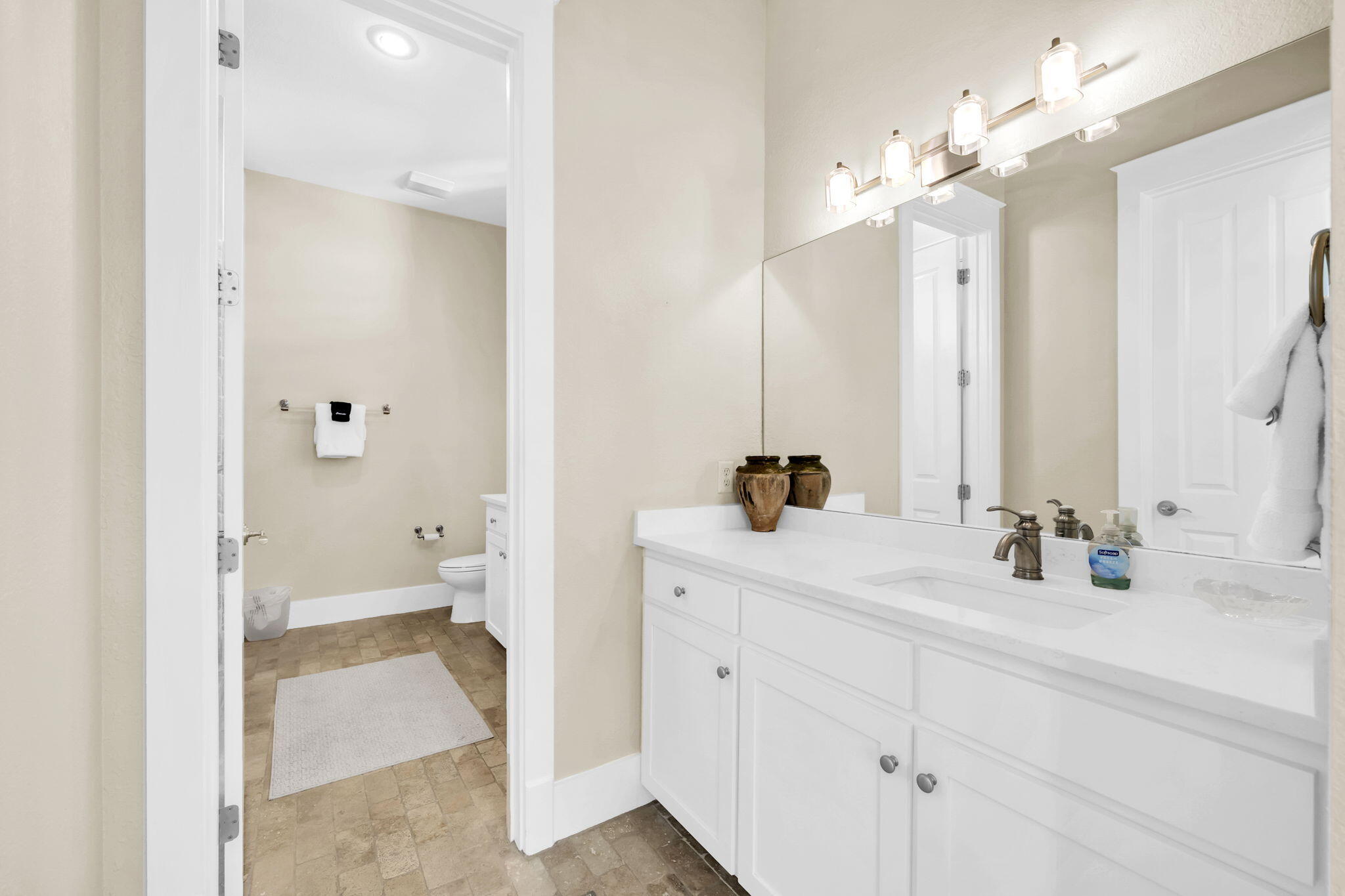 SEAGROVE - Residential