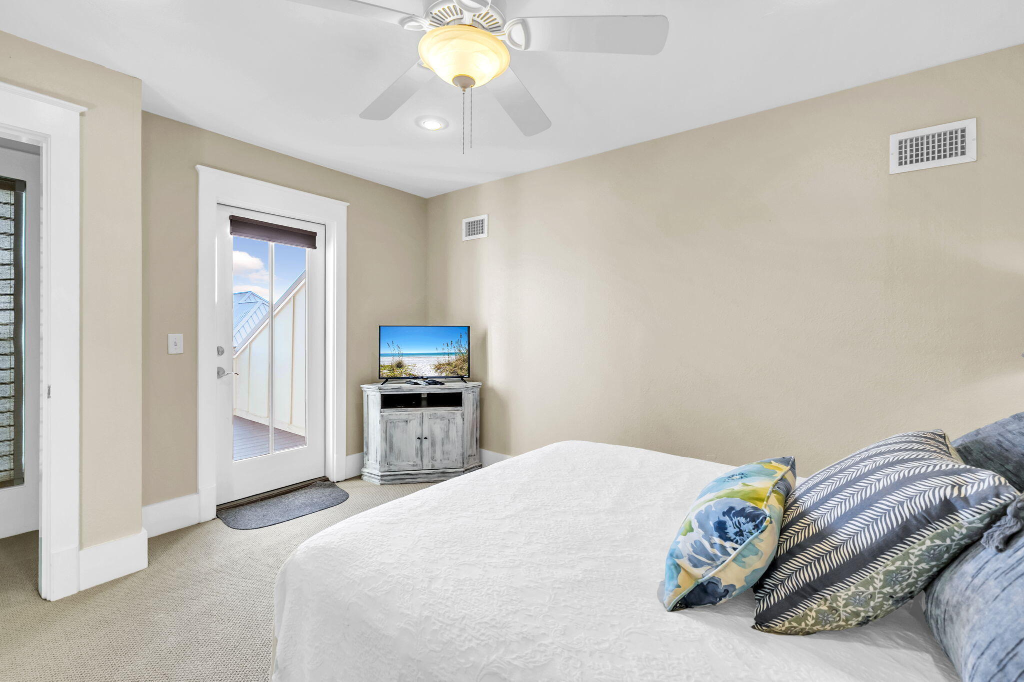 SEAGROVE - Residential