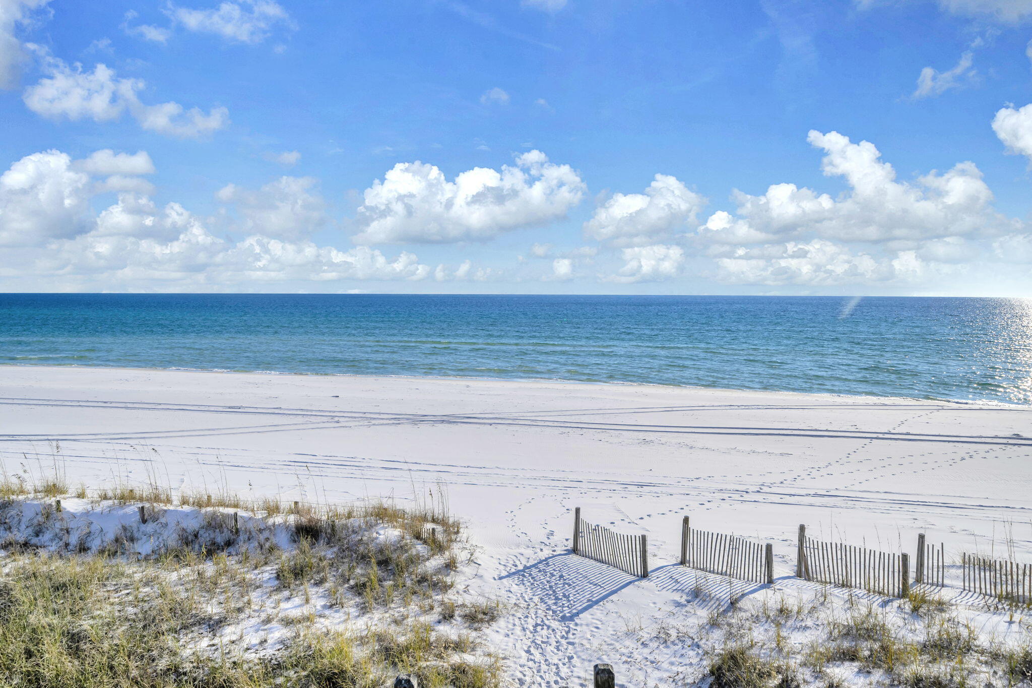 SEAGROVE - Residential