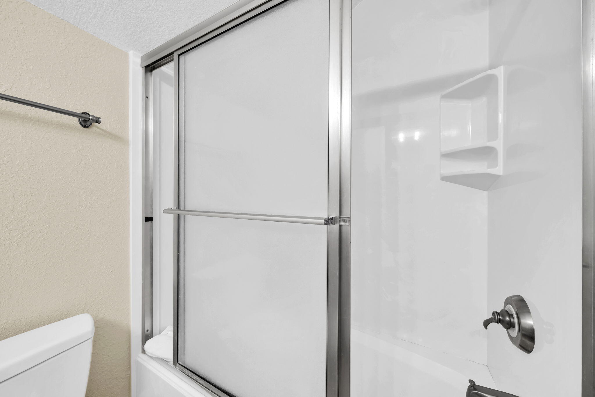 SEAGROVE - Residential