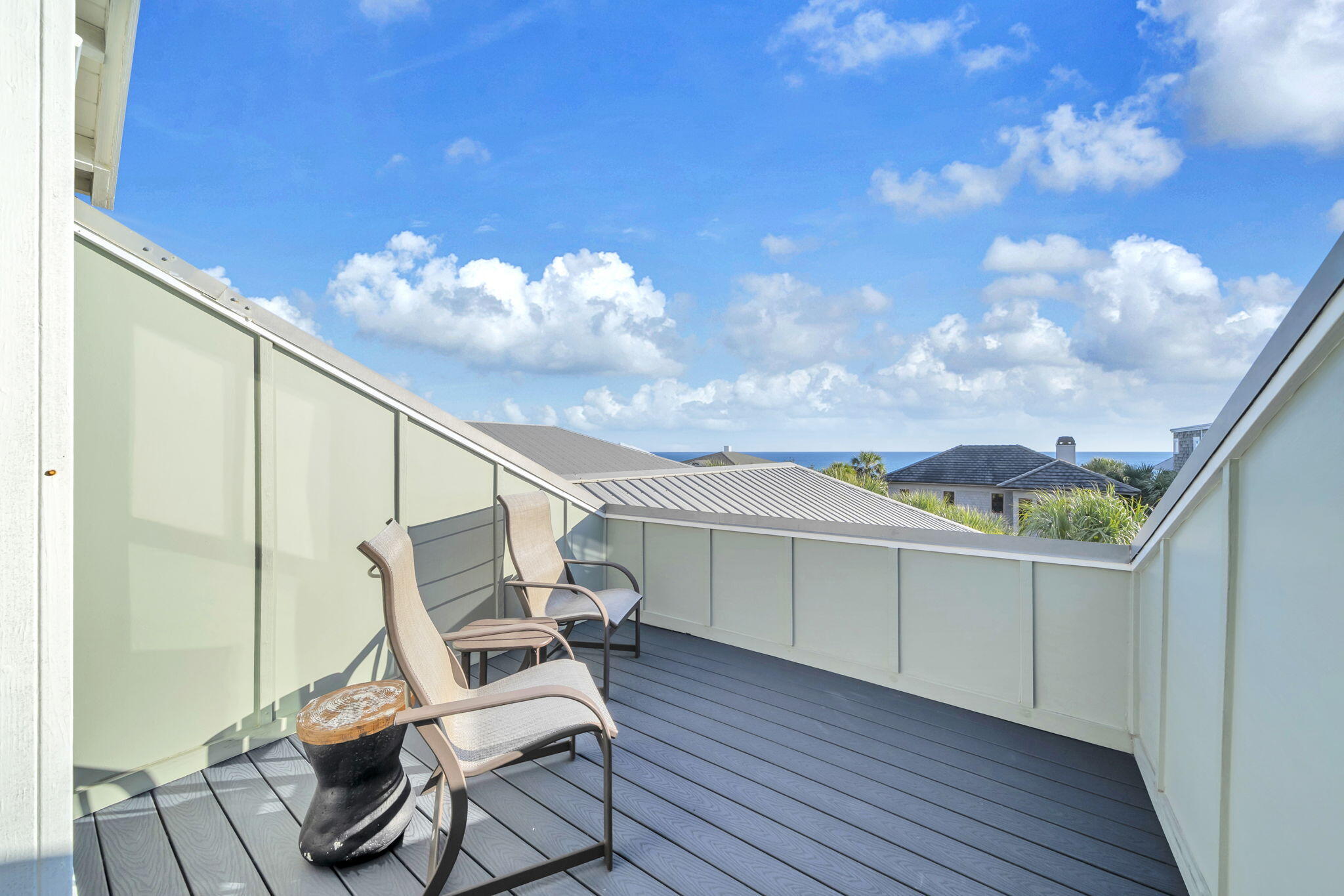 SEAGROVE - Residential