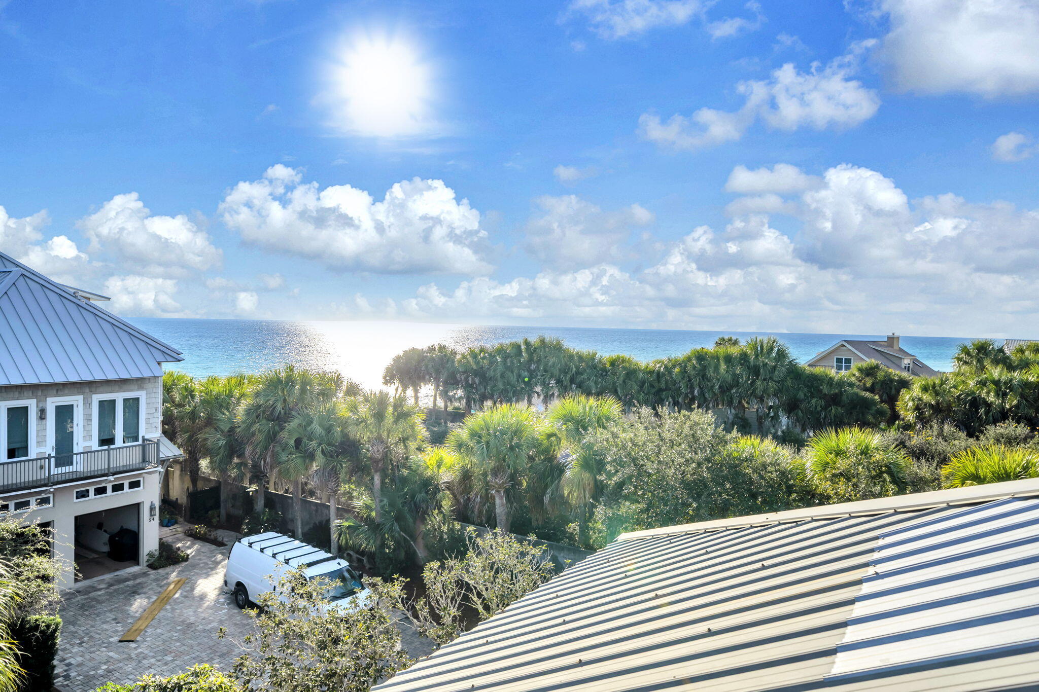 SEAGROVE - Residential