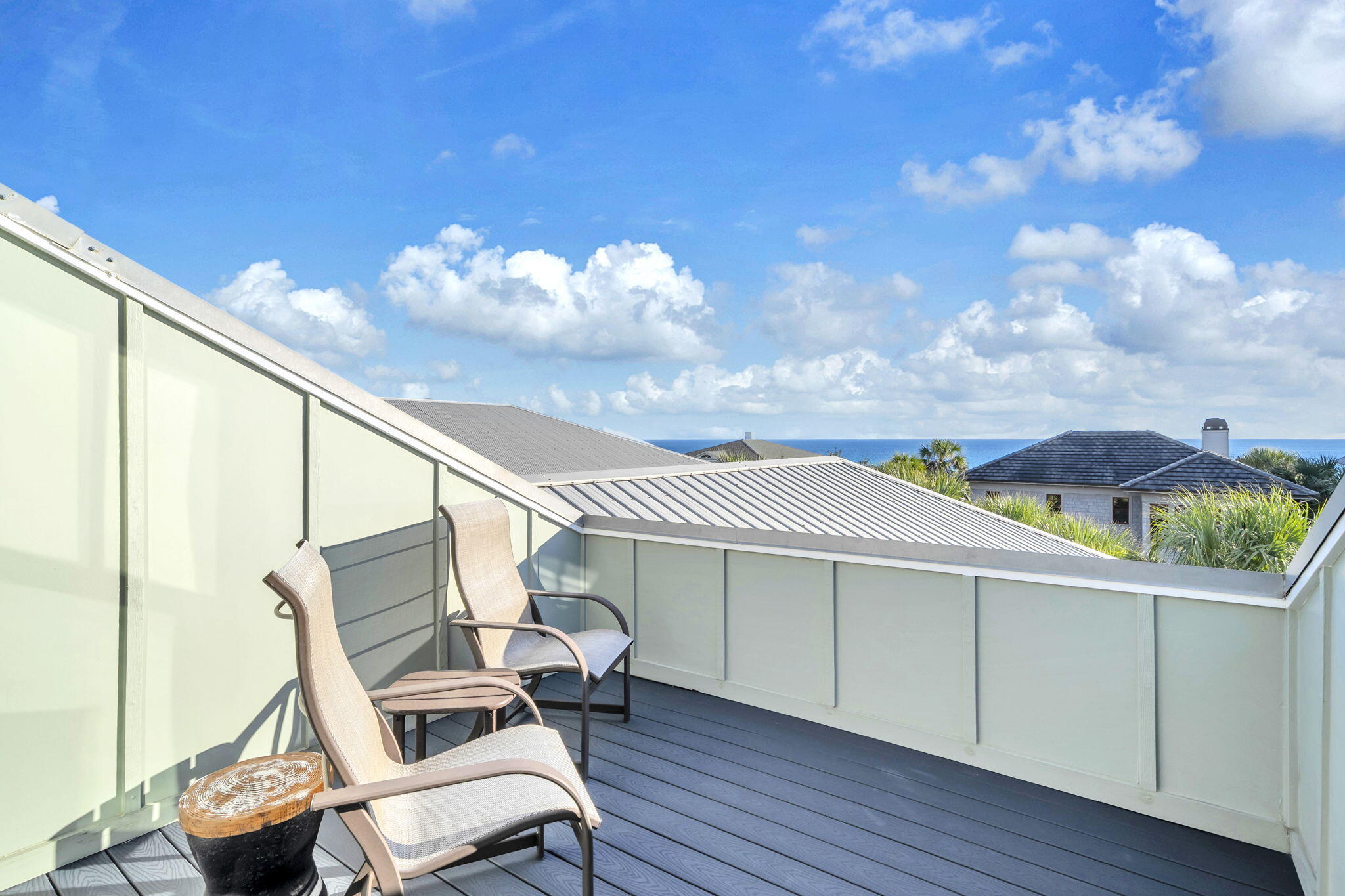 SEAGROVE - Residential