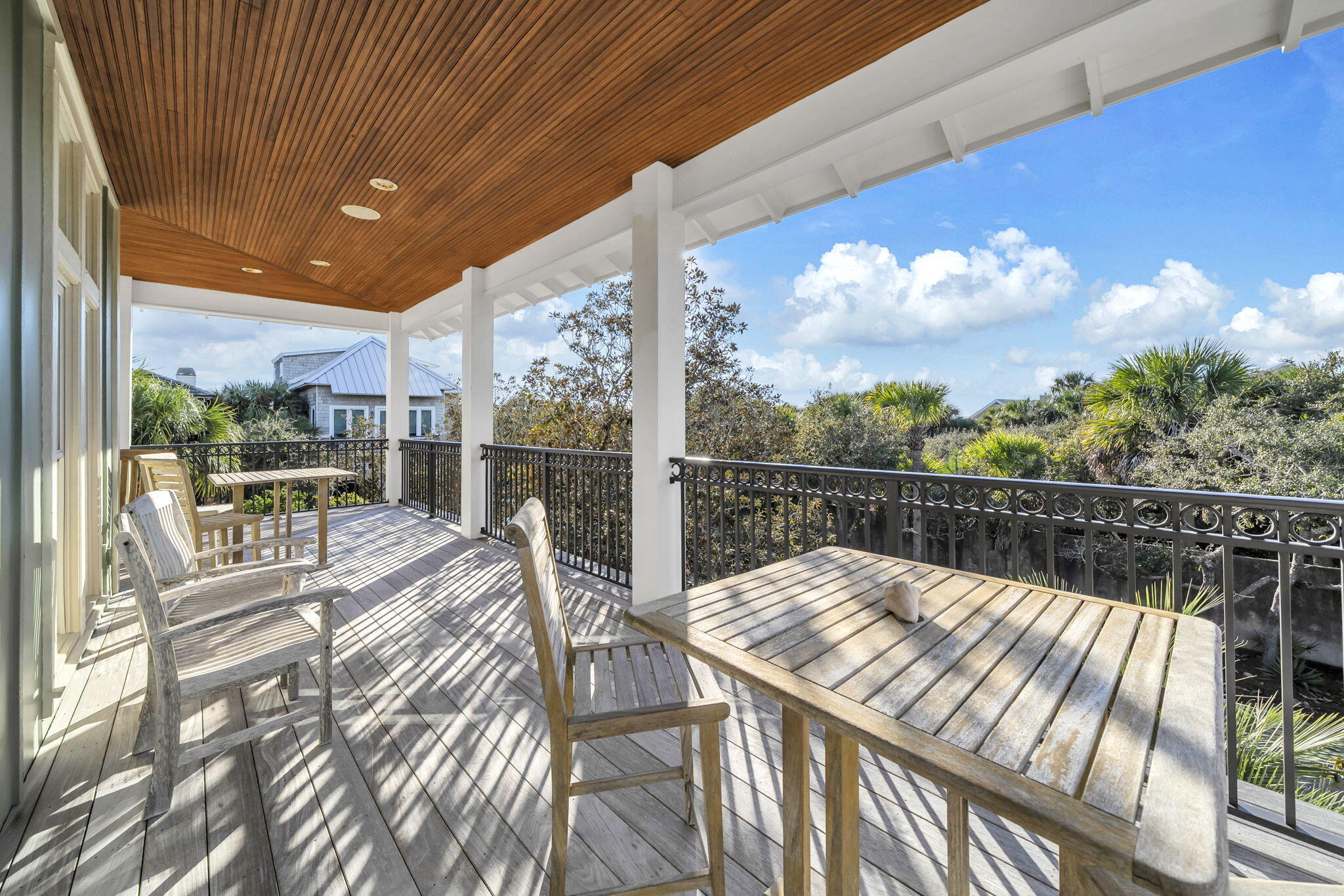 SEAGROVE - Residential