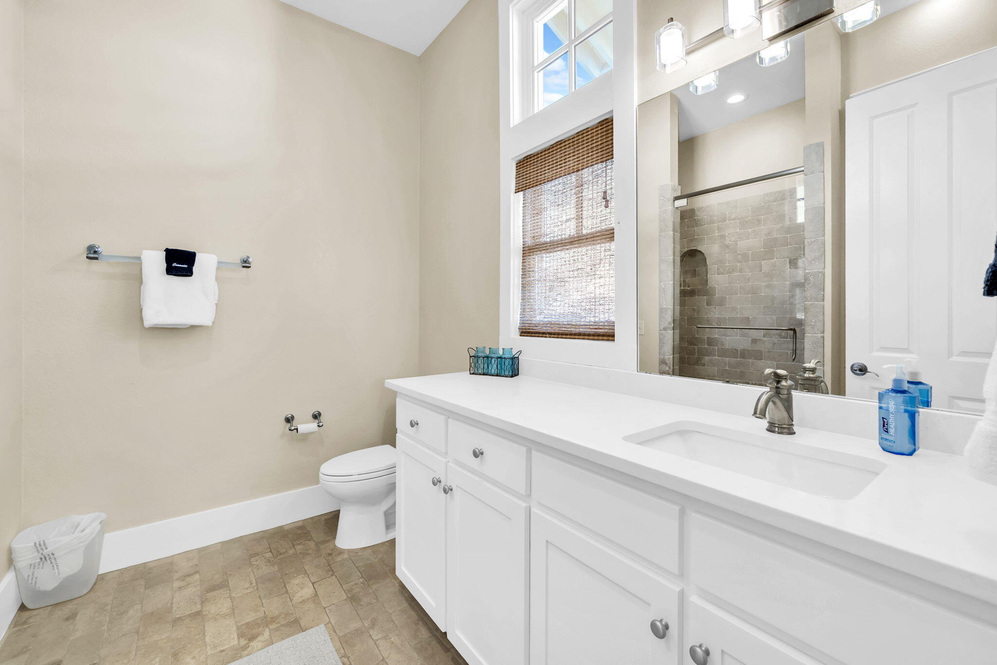 SEAGROVE - Residential