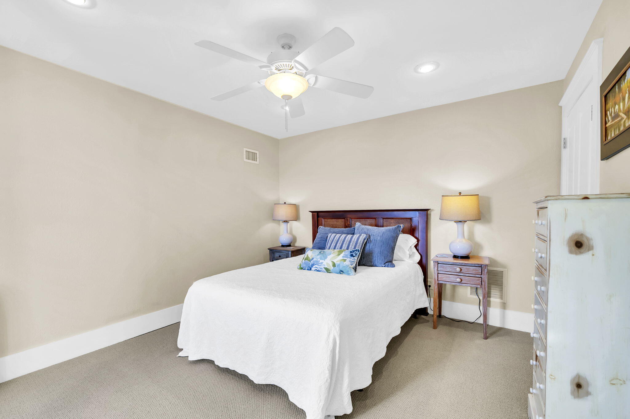 SEAGROVE - Residential