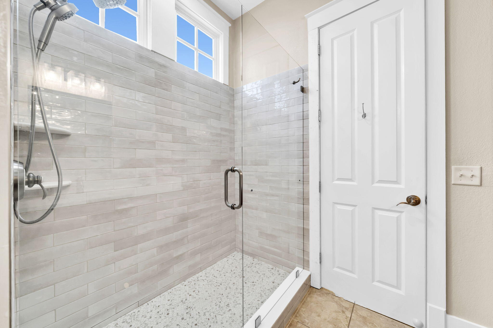 SEAGROVE - Residential