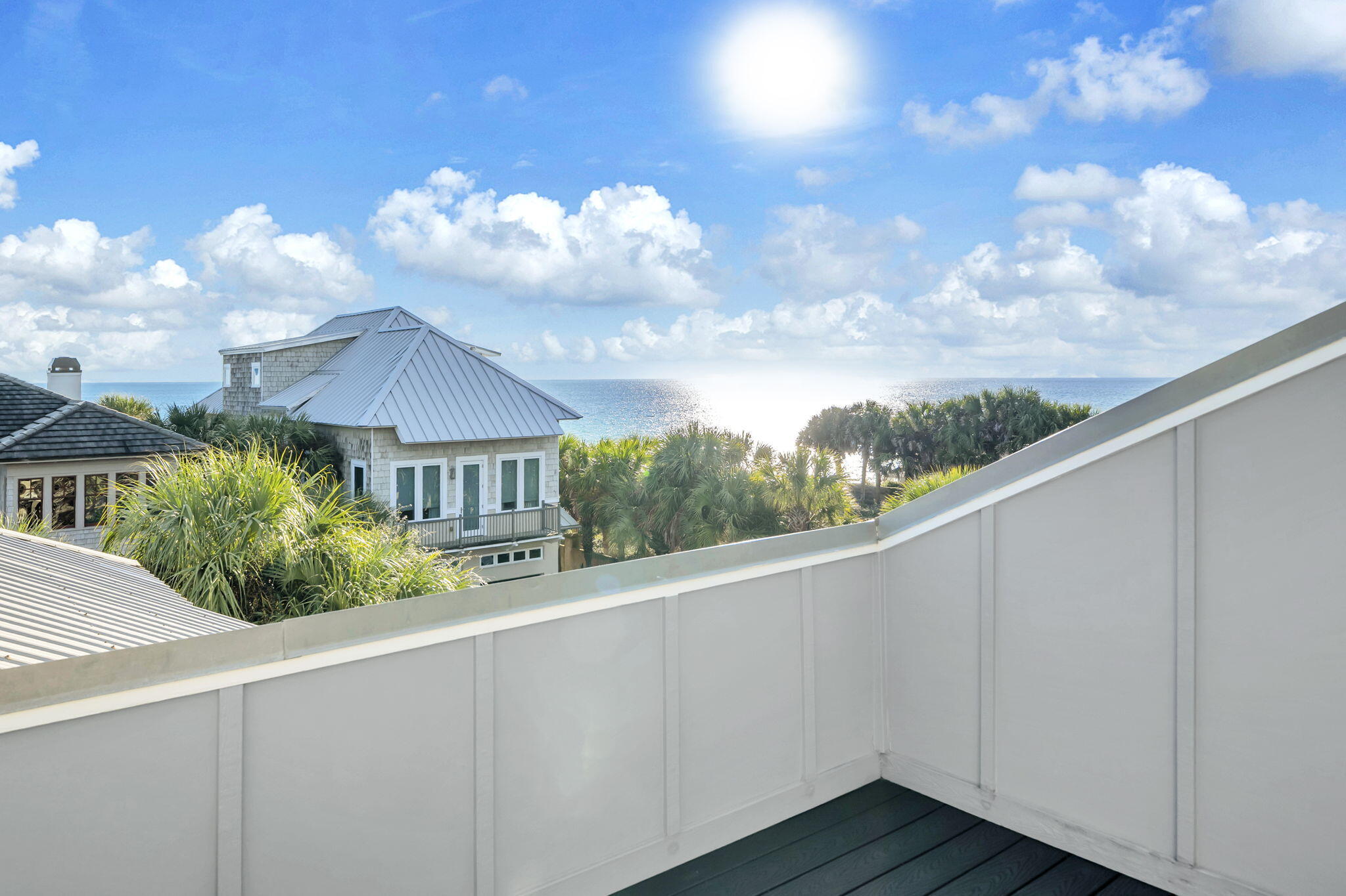 SEAGROVE - Residential
