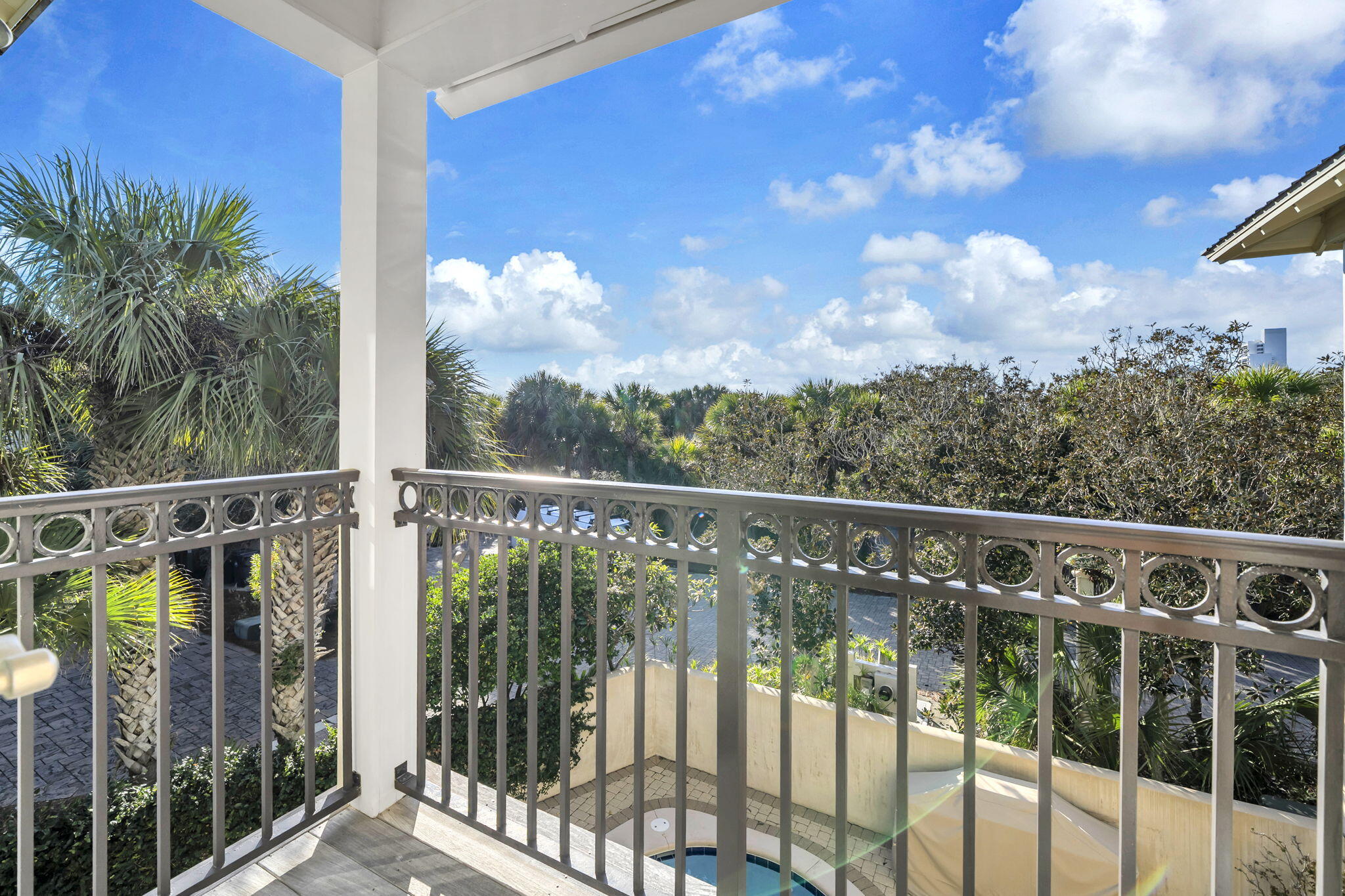 SEAGROVE - Residential