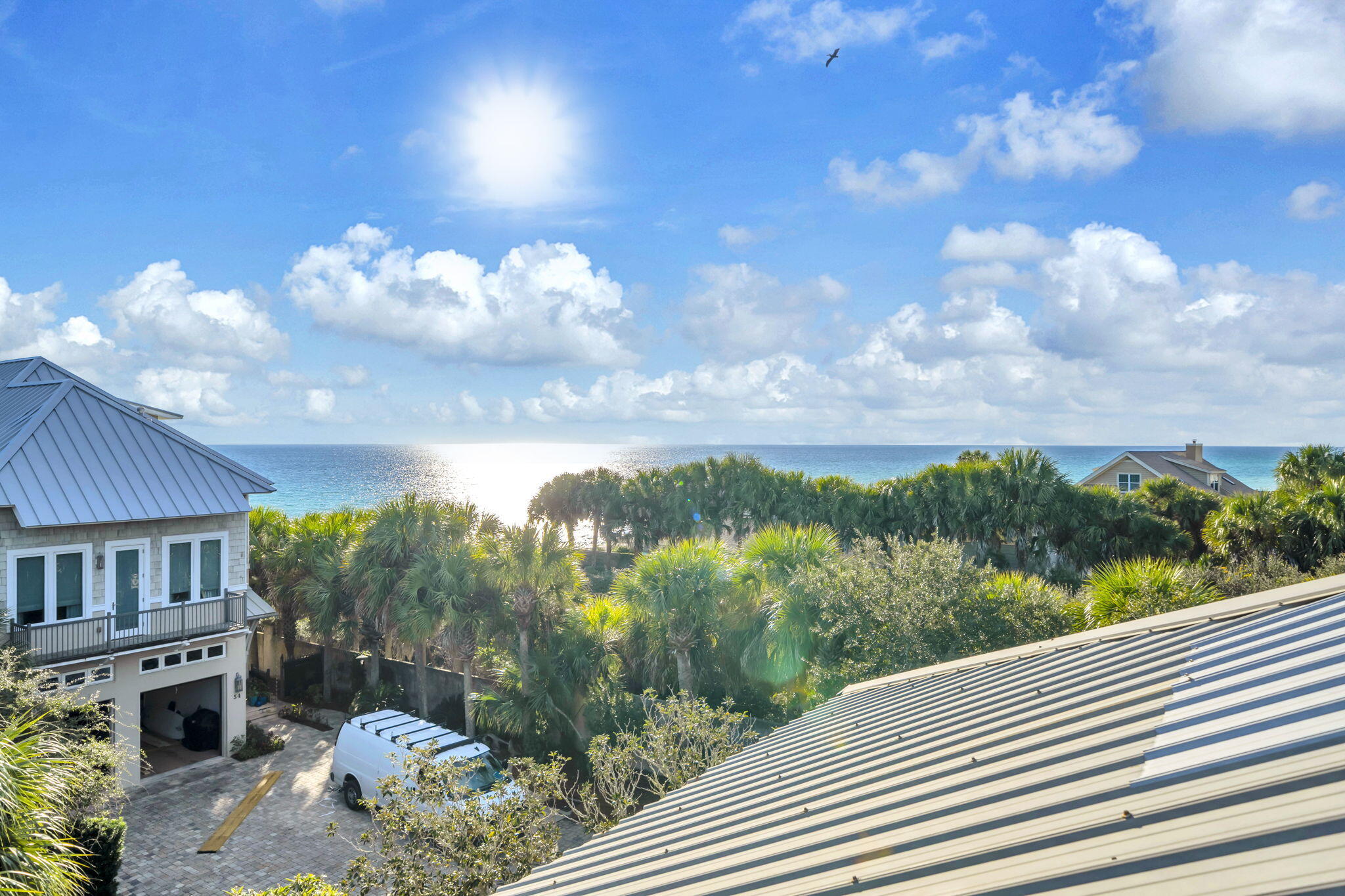 SEAGROVE - Residential