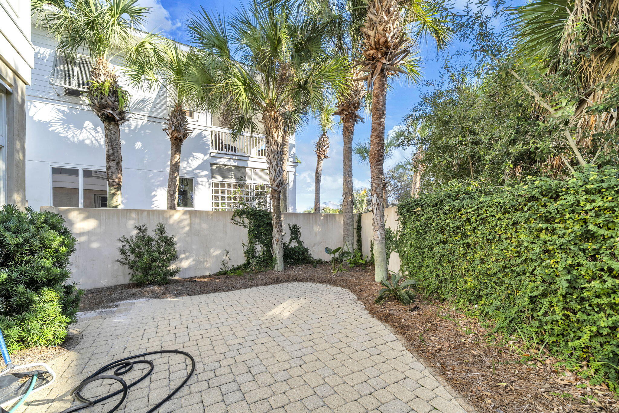 SEAGROVE - Residential