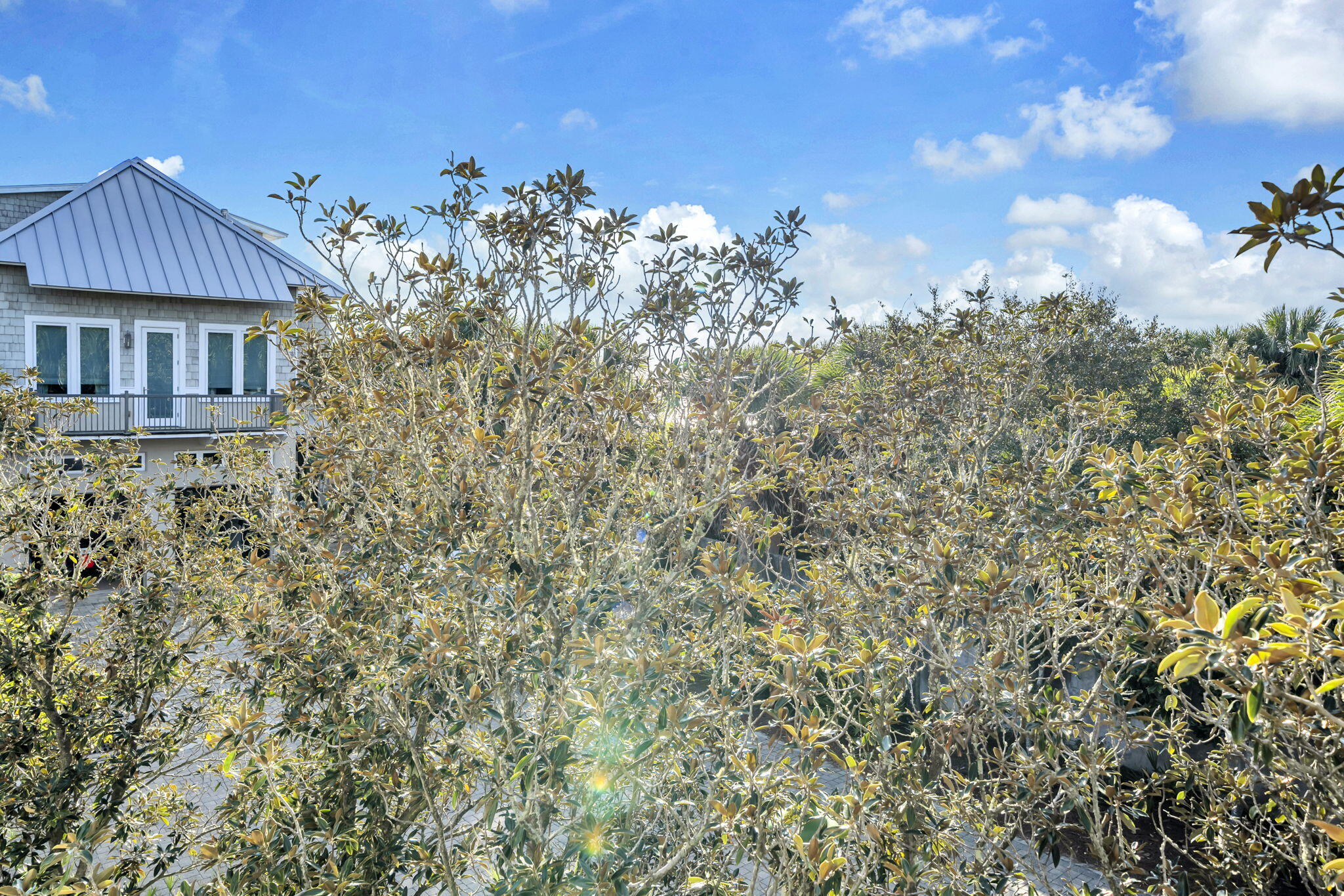 SEAGROVE - Residential