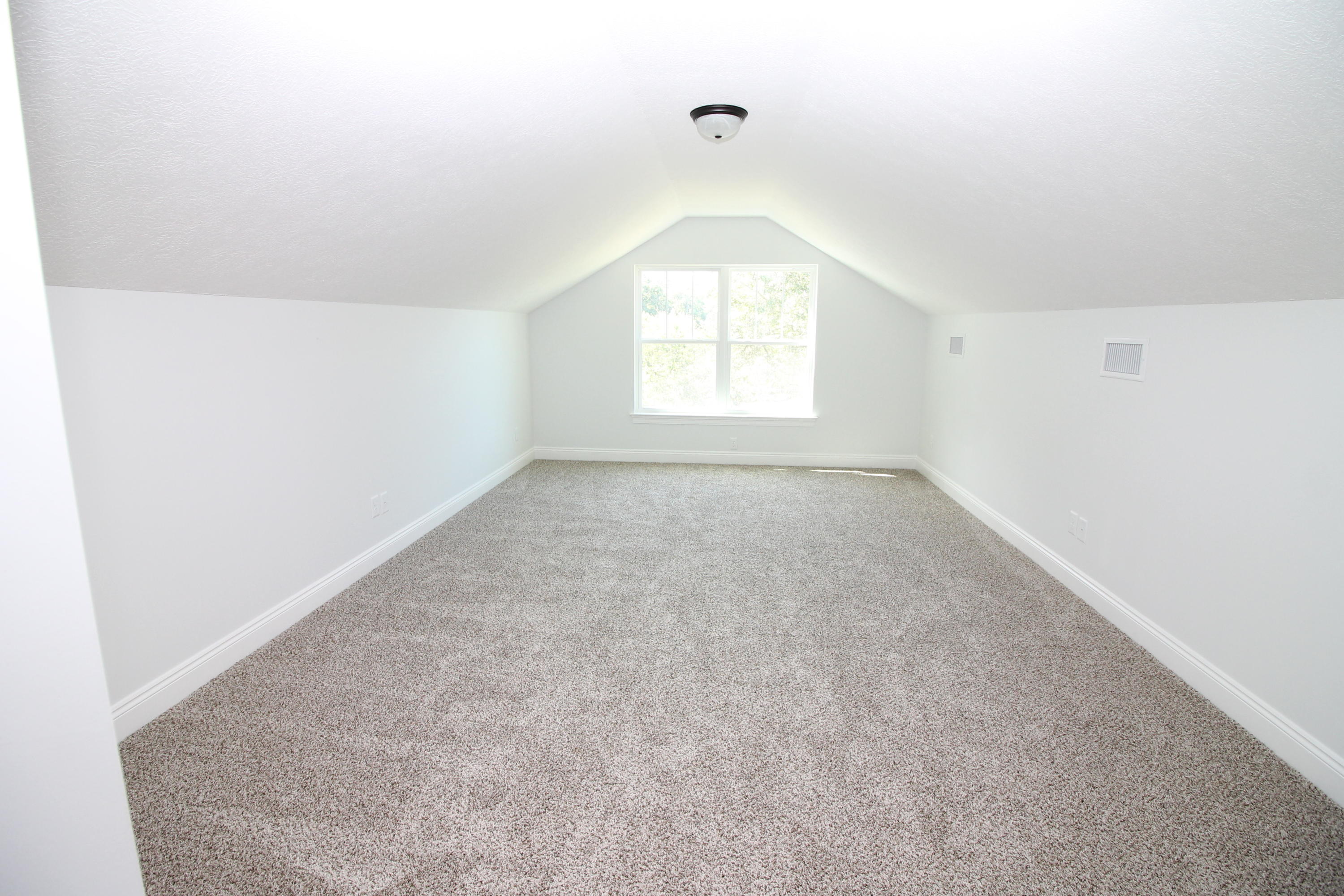 Lakeshore Landings - Residential