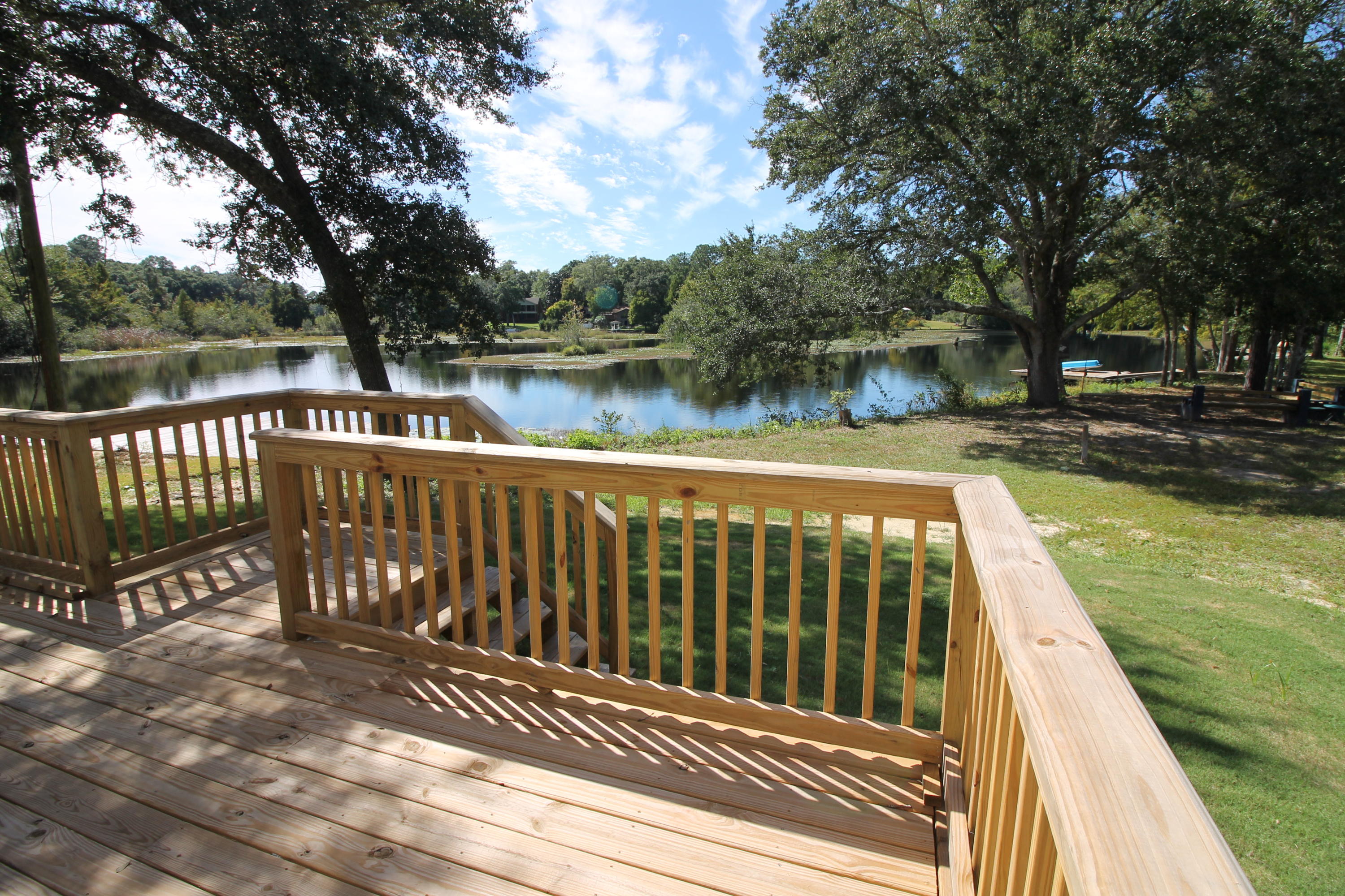 Lakeshore Landings - Residential