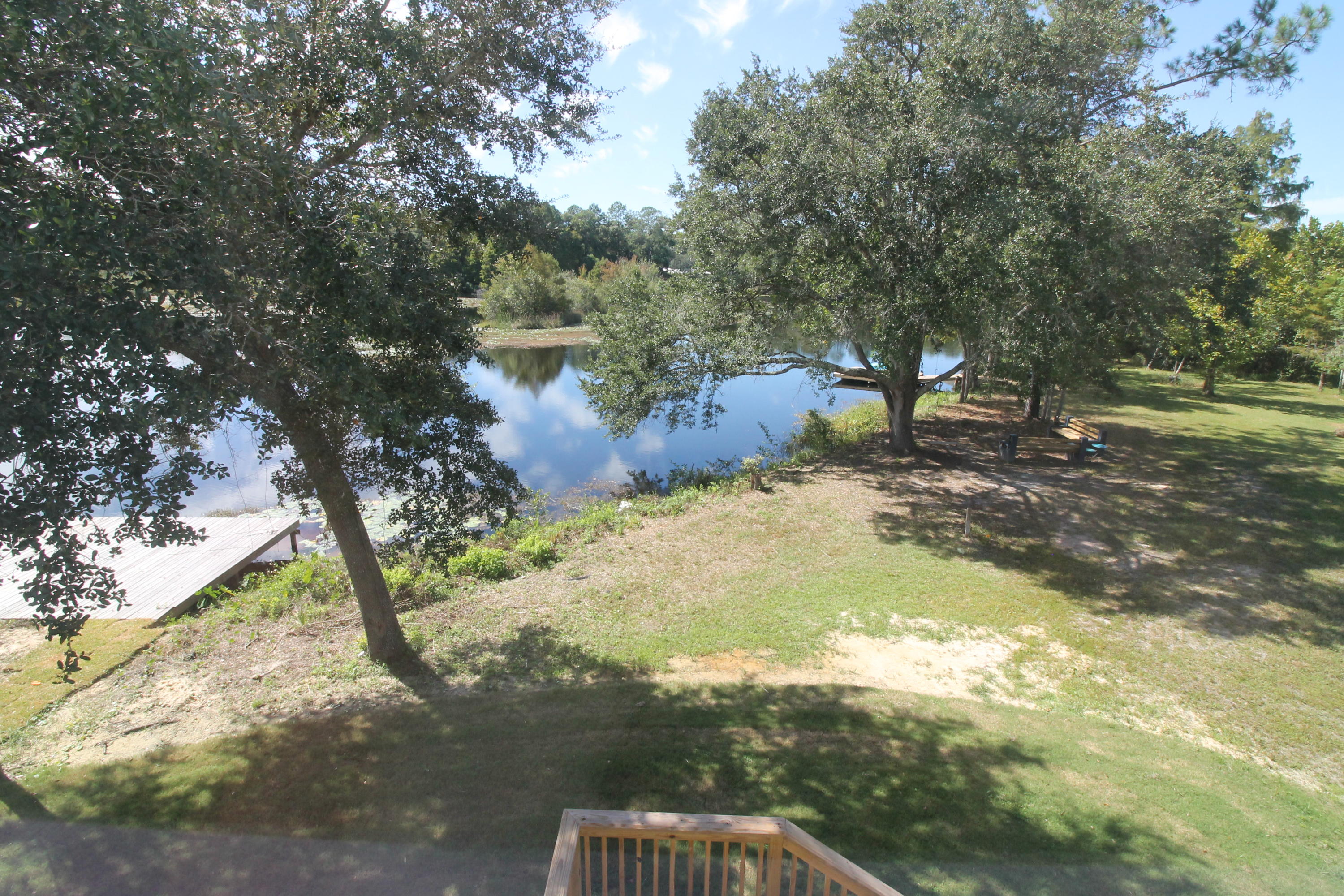 Lakeshore Landings - Residential