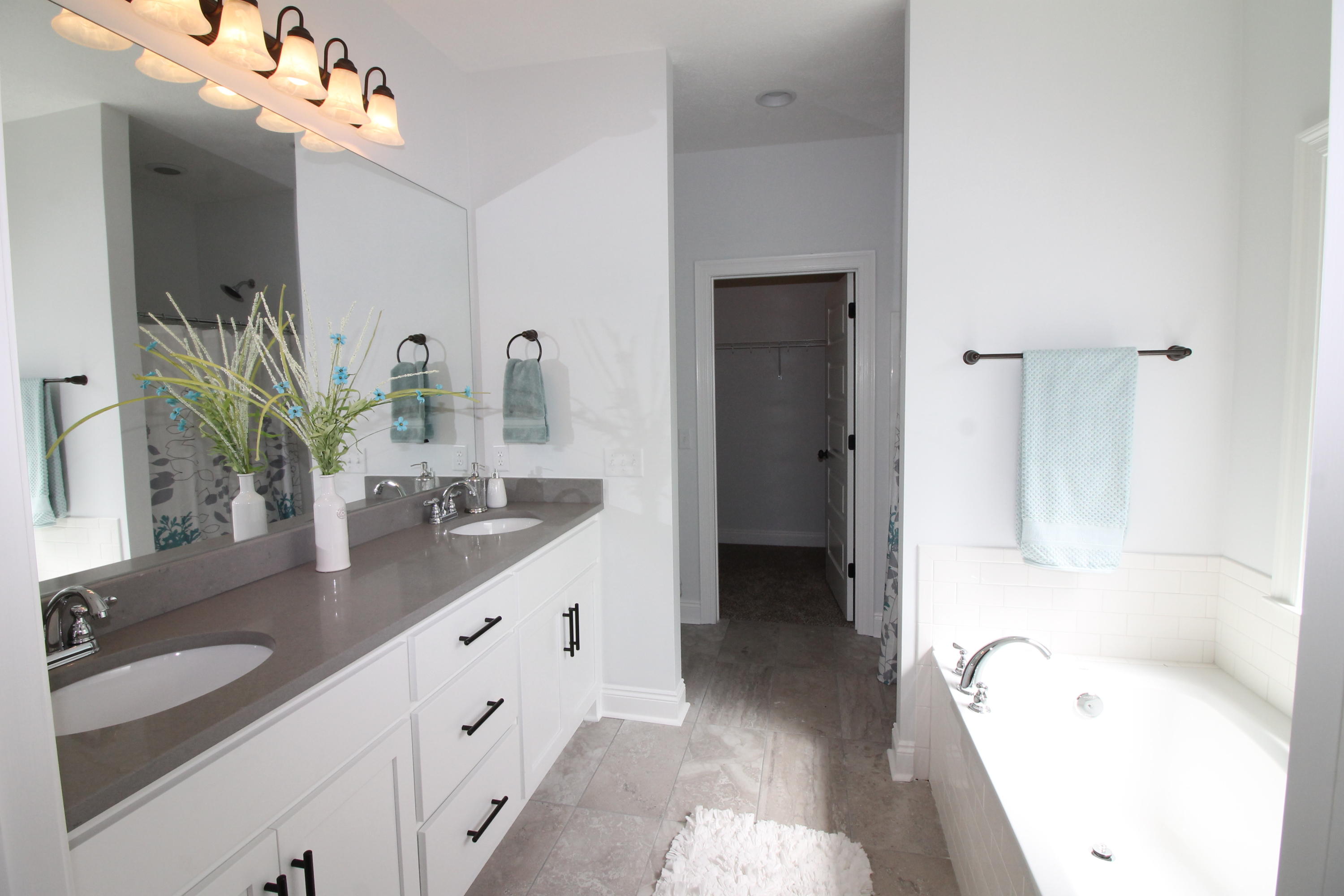 Lakeshore Landings - Residential