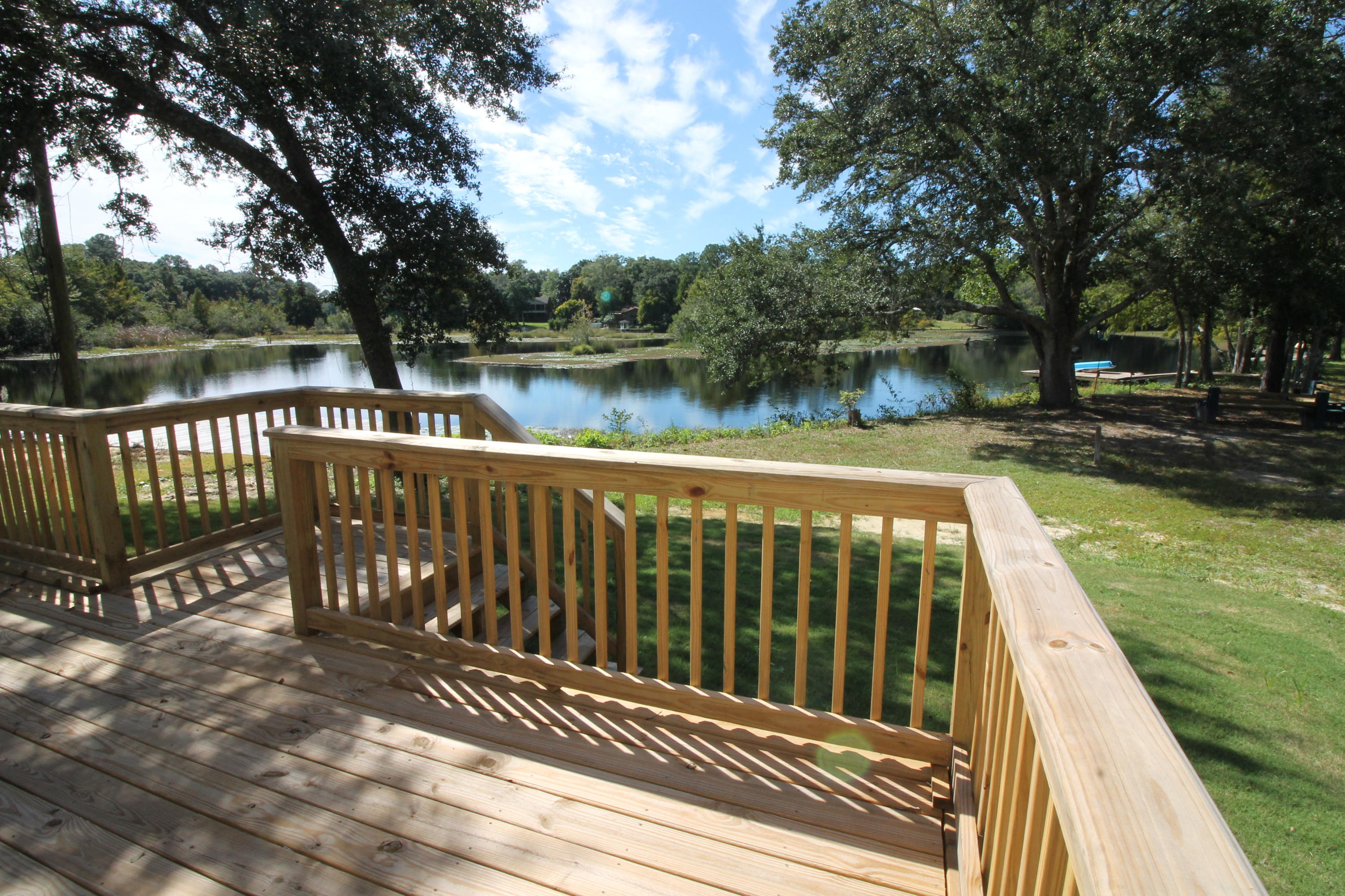 Lakeshore Landings - Residential