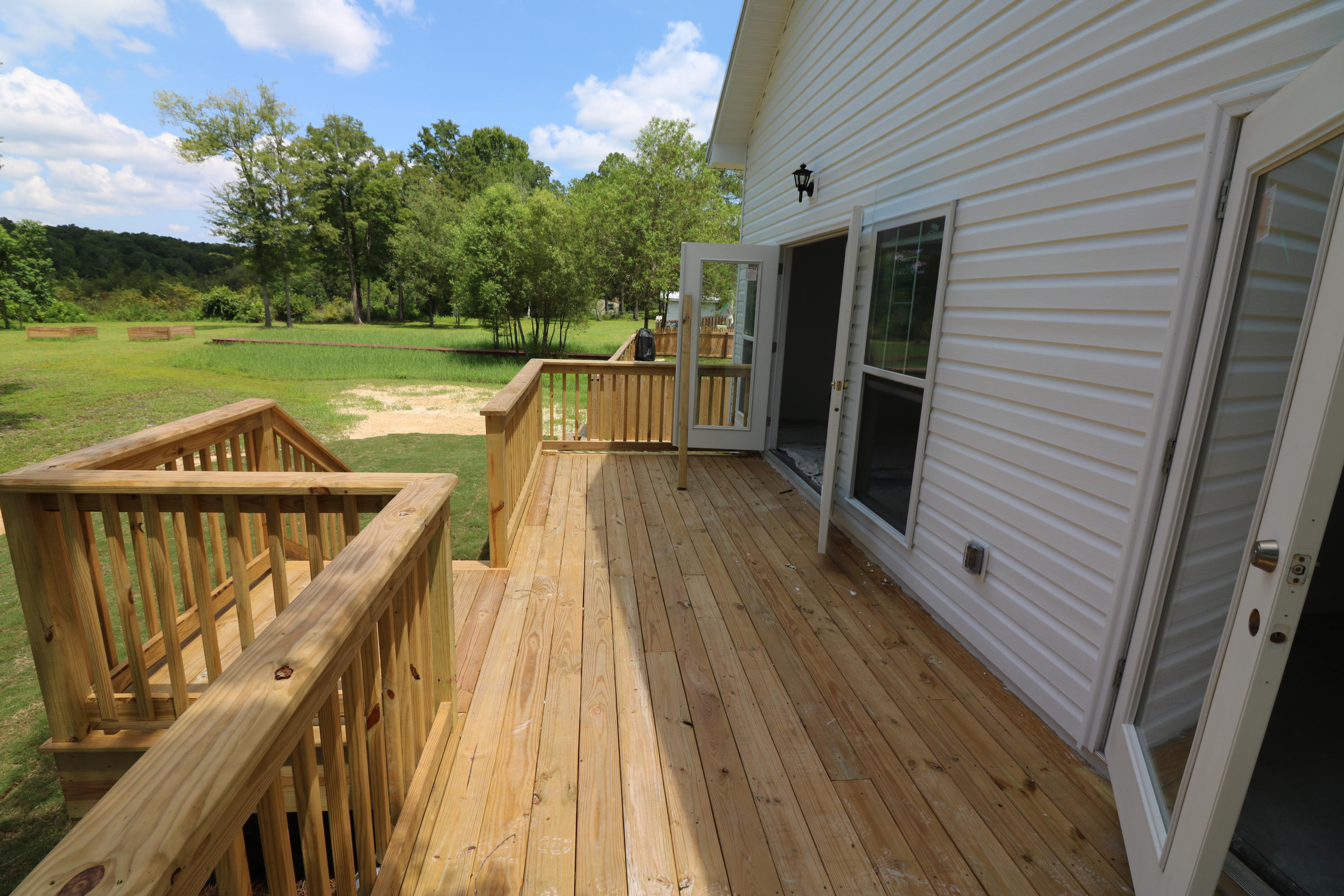 Lakeshore Landings - Residential