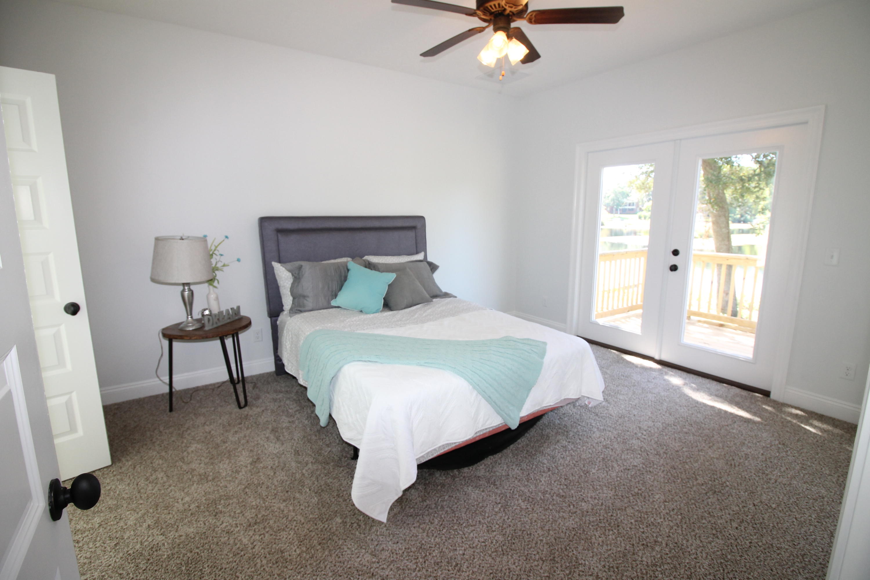 Lakeshore Landings - Residential