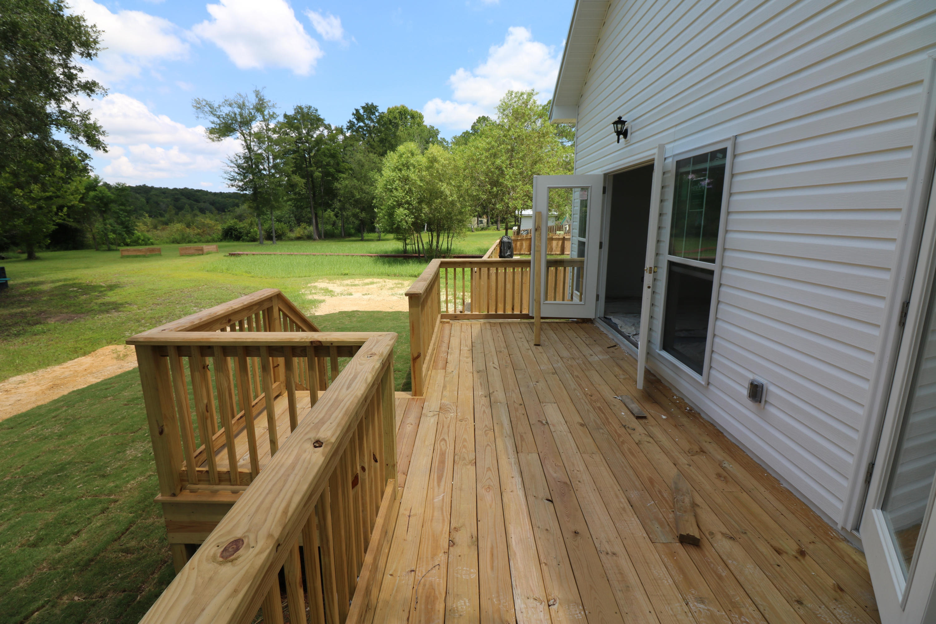 Lakeshore Landings - Residential