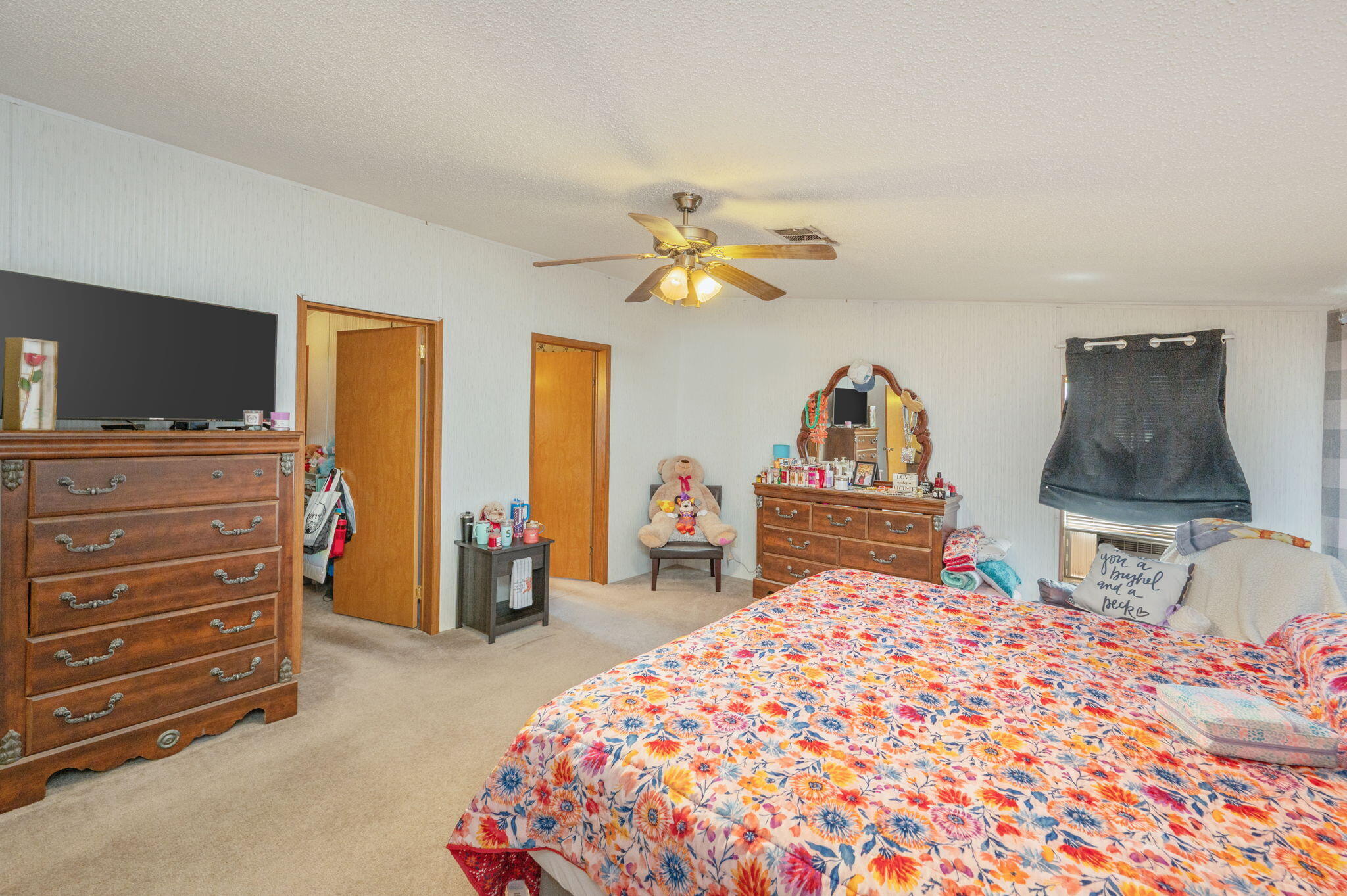 OAKWOOD LAKES ESTATES - Residential