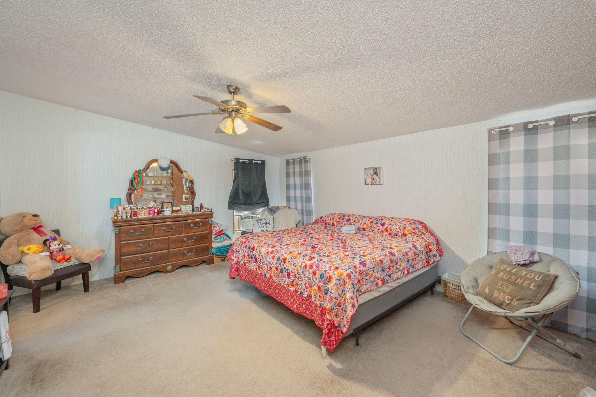 OAKWOOD LAKES ESTATES - Residential