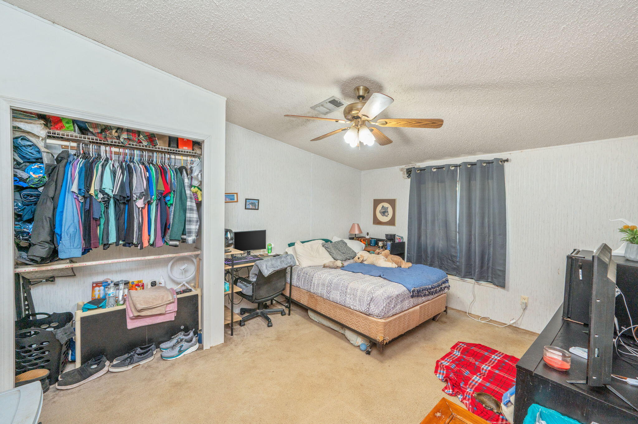 OAKWOOD LAKES ESTATES - Residential