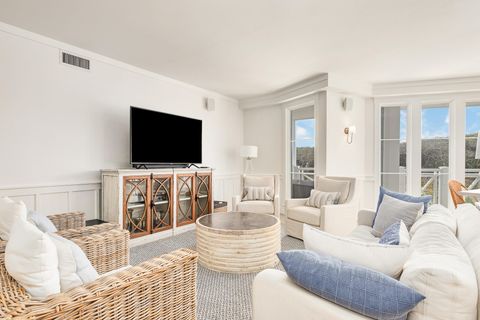100 S Bridge Lane UNIT 106C Inlet Beach FL 32461