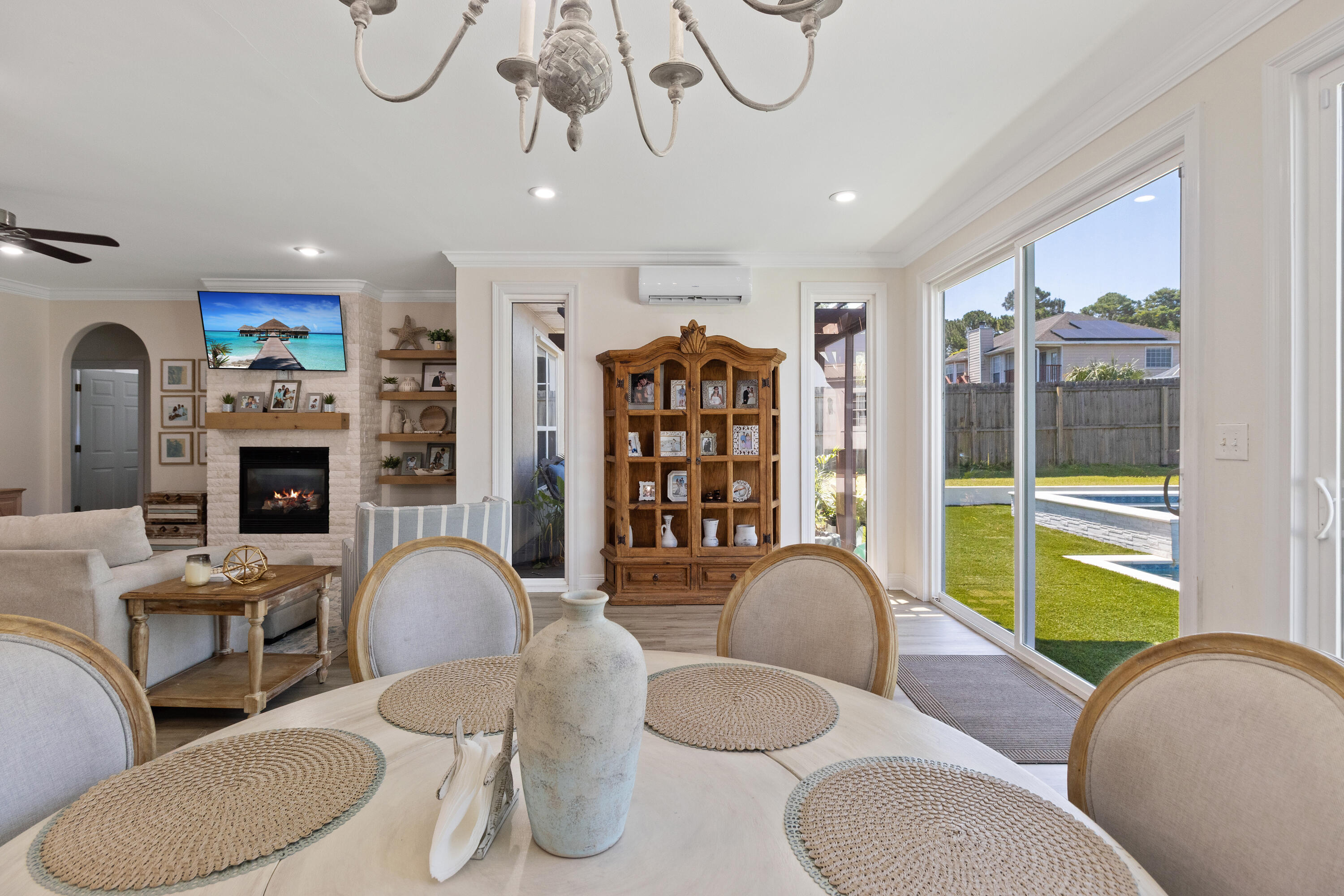 HOLIDAY SHORES ESTATES - Residential